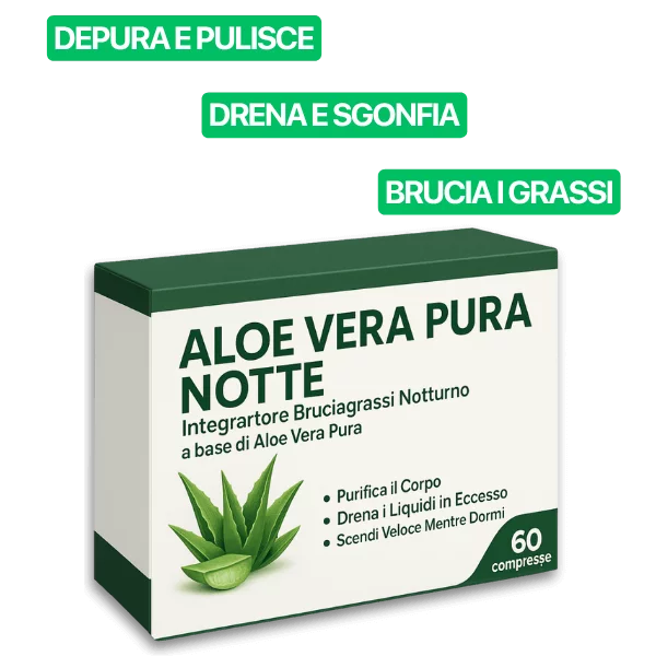 aloe-vera-pura-scatola-01.webp