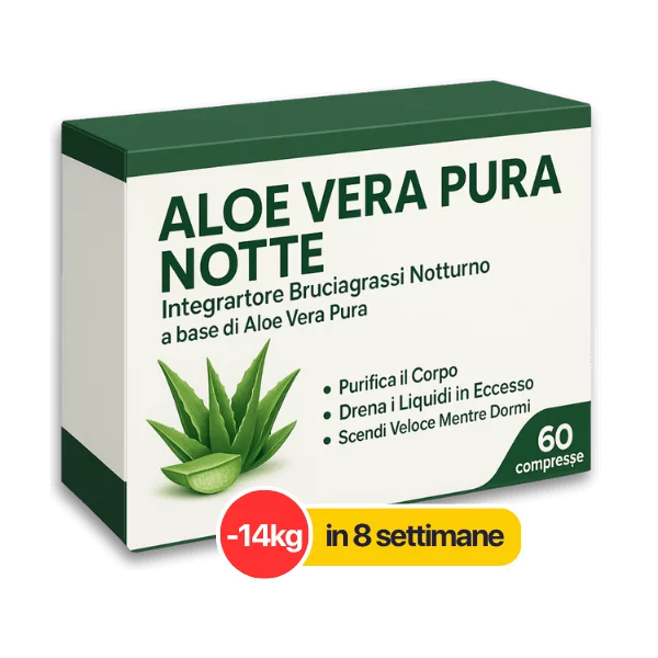 aloe-vera-pura-scatola-02.webp